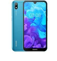 Huawei  Y5 2019