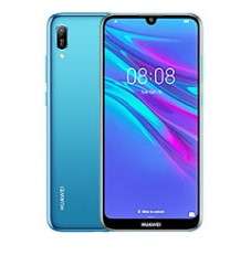Huawei  Y6