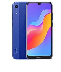 Honor 8A