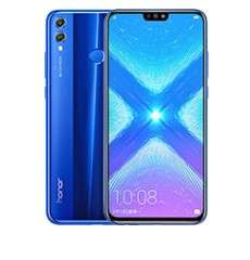 Honor 8X