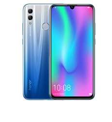 Honor 10 Lite