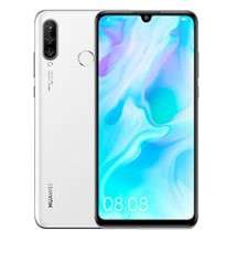 Huawei  P30 Lite