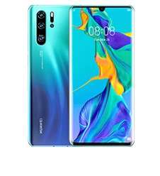 Huawei  P30 Pro