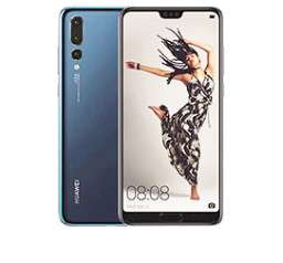 Huawei  P20 Pro