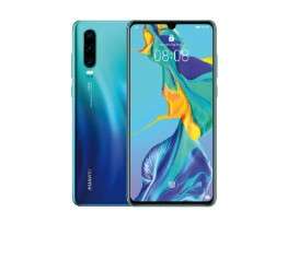 Huawei  P30