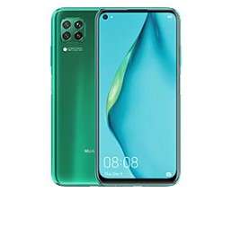 Huawei  P40 Lite