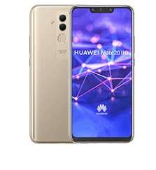 Huawei  Mate 20 Lite