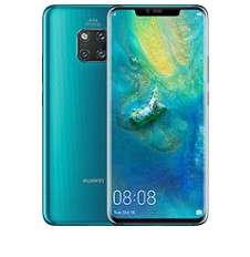 Huawei Mate 20 Pro