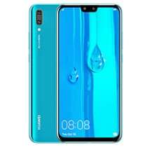 Huawei Y9 (2019)