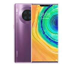 Huawei Mate 30 Pro