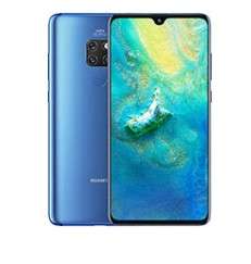 Huawei Mate 20