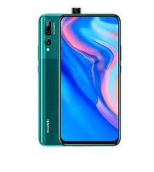 Huawei Y9 Prime 2019