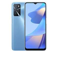 OPPO A54s