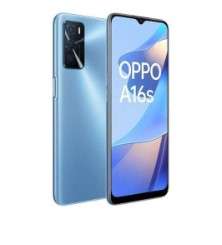 OPPO A16s
