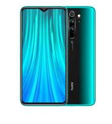 Xiaomi Redmi Note 8 Pro