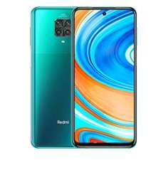 Xiaomi Redmi Note 9 Pro