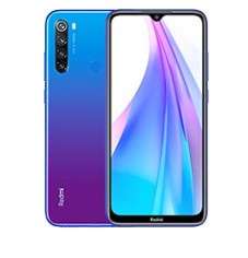 Xiaomi Redmi Note 8T