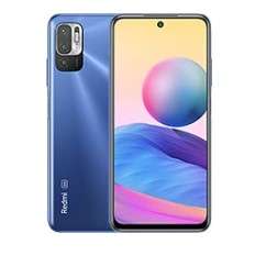 Xiaomi Redmi Note 10 5g