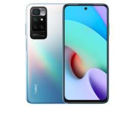 Xiaomi Redmi 10 (2021)