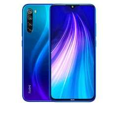 Xiaomi Redmi Note 8