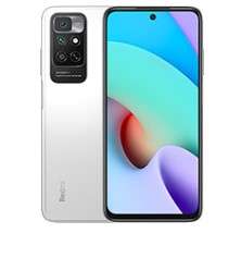 Xiaomi Redmi 10 (2022)