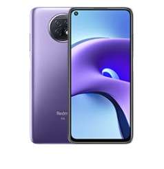 Xiaomi Redmi Note 9T