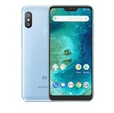 Xiaomi Redmi MI A2 Lite