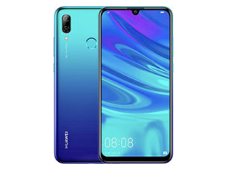 p smart 2019