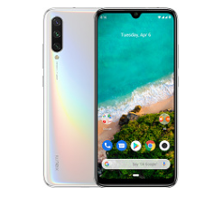 REDMI MI A3