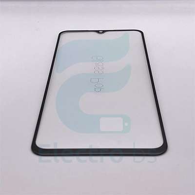VETRO + OCA 250u PER OPPO A91 / FIND X2 LITE