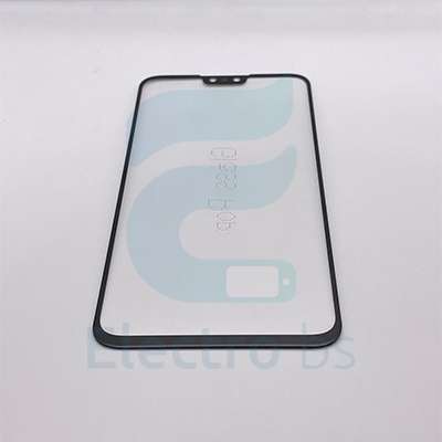 VETRO+OCA 250u PER HUAWEI Y9 2019