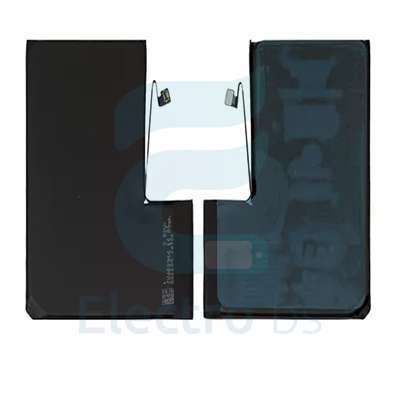 BATTERIA PER APPLE IPHONE 12 Pro  MAX