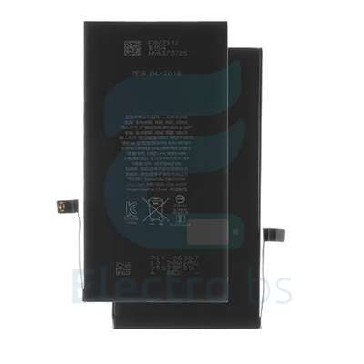 BATTERIA PER APPLE IPHONE 8