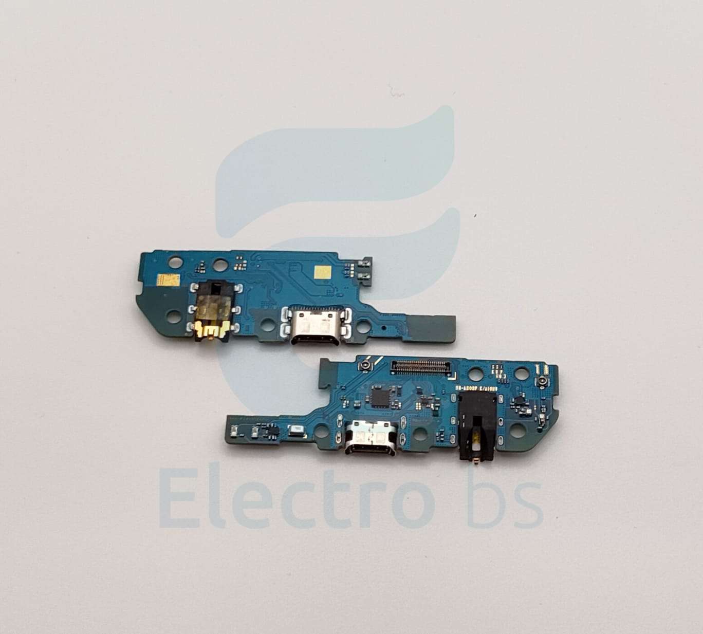 DOCK CARICA PER SAMSUNG GALAXY A20E