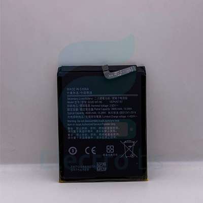 BATTERIA COMPATIBILE PER SAMSUNG A10S / A20S AA+