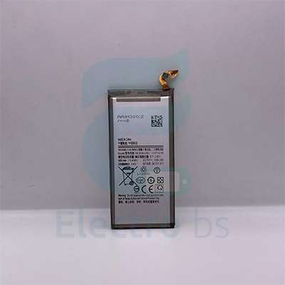 BATTERIA COMPATIBILE PER  SAMSUNG NOTE 9 AA+