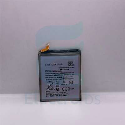BATTERIA PER SAMSUNG S20 ULTRA COMPATIBILE AA+