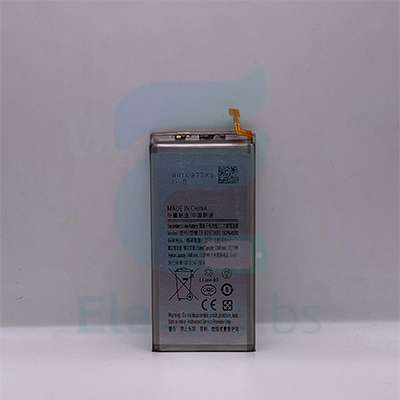 BATTERIA PER SAMSUNG S10 5G COMPATIBILE AA+