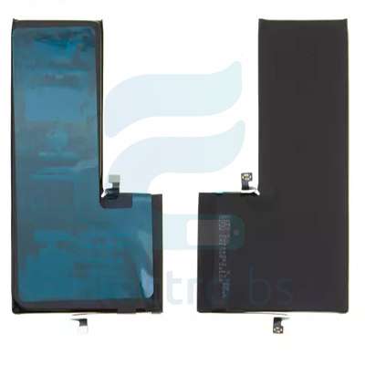 BATTERIA PER APPLE IPHONE 11 Pro MAX