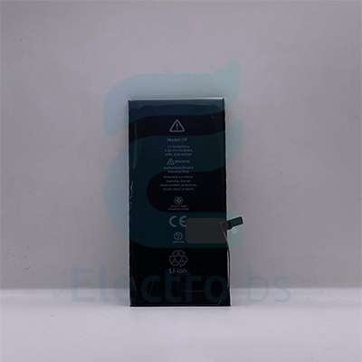 BATTERIA PER APPLE IPHONE 7 PLUS