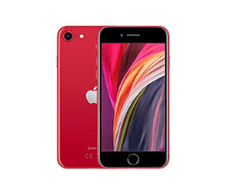 iPhone SE (2020)