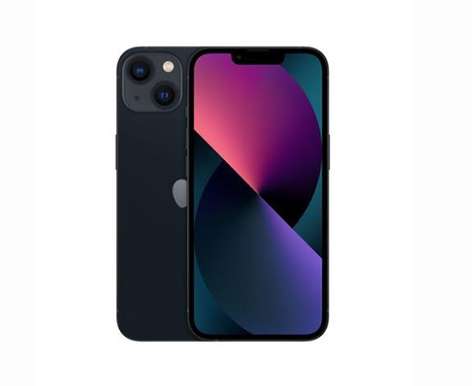 iPhone 13 MINI