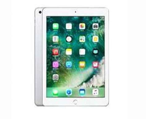 IPAD 5 (2017)  9.7