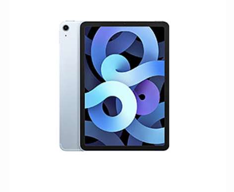 iPad Air 4 (2020)