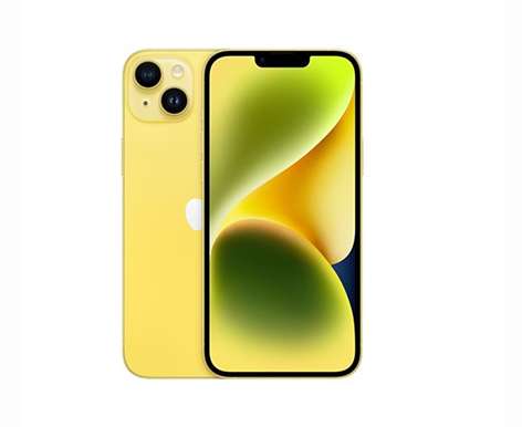 IPHONE 14 PLUS
