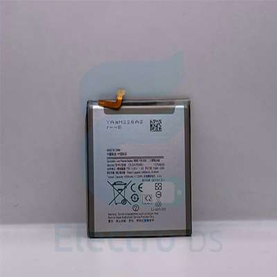 BATTERIA PER SAMSUNG GALAXY A70 2019 A705 / A70S A707 COMPATIBILE