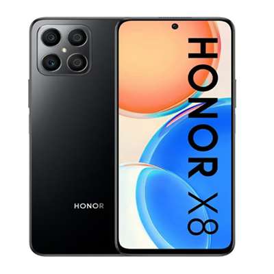 HONOR X8 4G