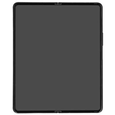LCD + FRAME NERO PER SAMSUNG GALAXY FOLD 3 USATO GRADO B