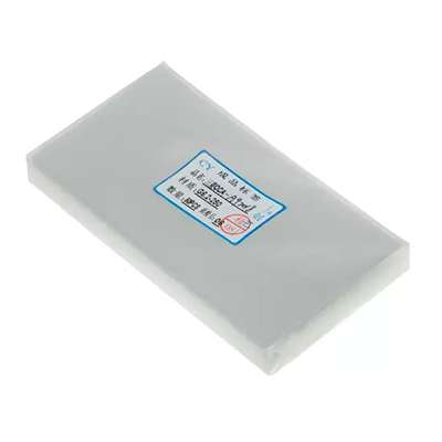 COLLA OCA BIADESIVO PER SAMSUNG NOTE 10