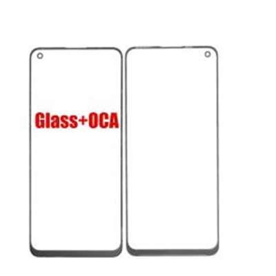 VETRO + OCA PER OPPO A74 5G / A54 5G